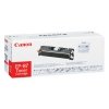 Toner Canon EP87. cyan. 4000s. 7432A003. Canon LBP-2410 7432A003